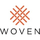 WOVENHR