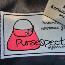 Woven Label Source