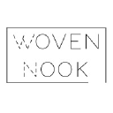 wovennook.com