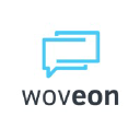 woveon.com