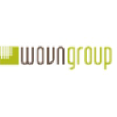 wovngroup.com
