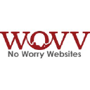 wovv.com
