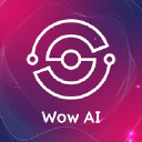 wow ai