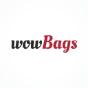 Wow-bags.com