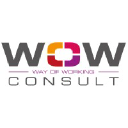 wow-consult.com