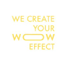 wow-effect.be
