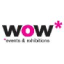 WOW World of Welcomes Events & Exhibition Organizers