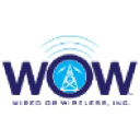wow-tel.com
