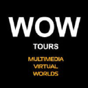 wow-tours.net