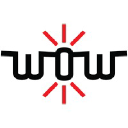wow-waysofworking.com