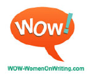 Women On Writing