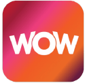 Online Shopping Sri Lanka | wow.lk Online Mall with Daily Deals and Special Offers