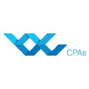 Walker Ostrowski Williams CPAs