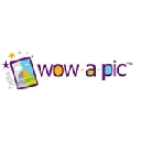 Wowapic