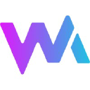 wowapps.com