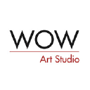 wowartstudio.com