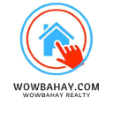 wowbahay.com