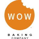 wowbaking.com