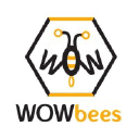 wowbees.com