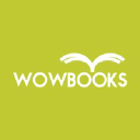 wowbooks.mx