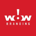 wowbranding.com