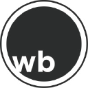 wowbrands.com