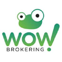 wowbrokering.com