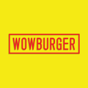 wowburger.ie
