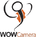 to WOWCamera logo