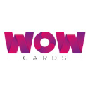 wowcards