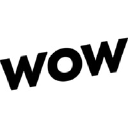 wowcomunicacio.com
