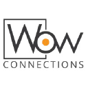 wowconnections.net