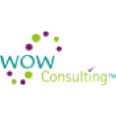 wowconsulting.co.uk