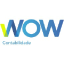 wowcontabilidade.com