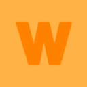 West Orange Wellness Dispensary Logo