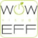 woweff.com