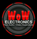wowelectronics.com