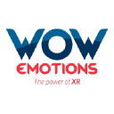 wowemotions.com