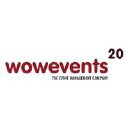 wowevents.ee