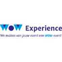 wowexperience.nl