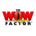 wowfactor.net