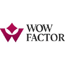 wowfactorindia.com