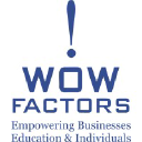 wowfactors.net