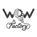 wowfactory.co.za