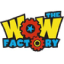 wowfactoryfun.com