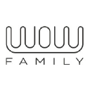 wowfamily.de