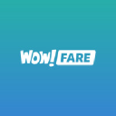 wowfare.com