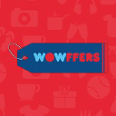 wowffers.com