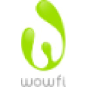 wowfi.com