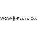 wowflute.com